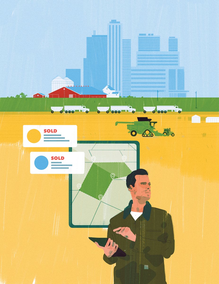 GrainsWest tweet media