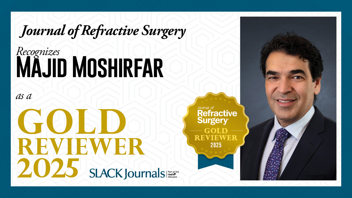 JRSJournal tweet media