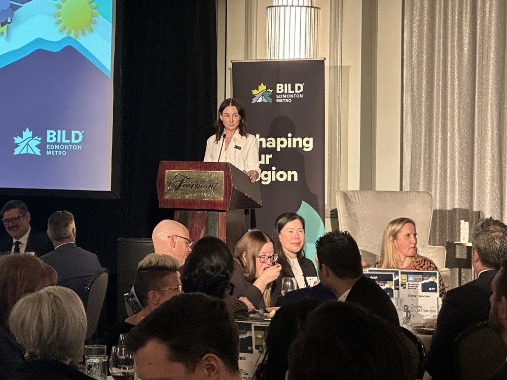 Edmonton Journal tweet media