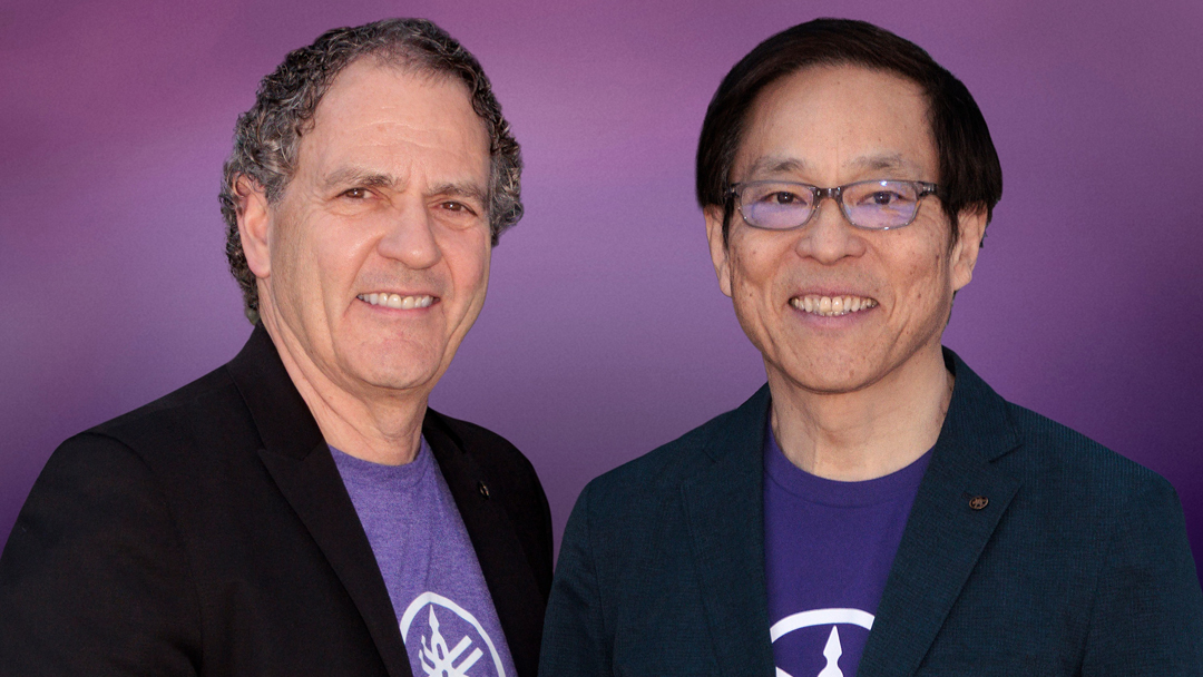 Pro Sound News tweet media