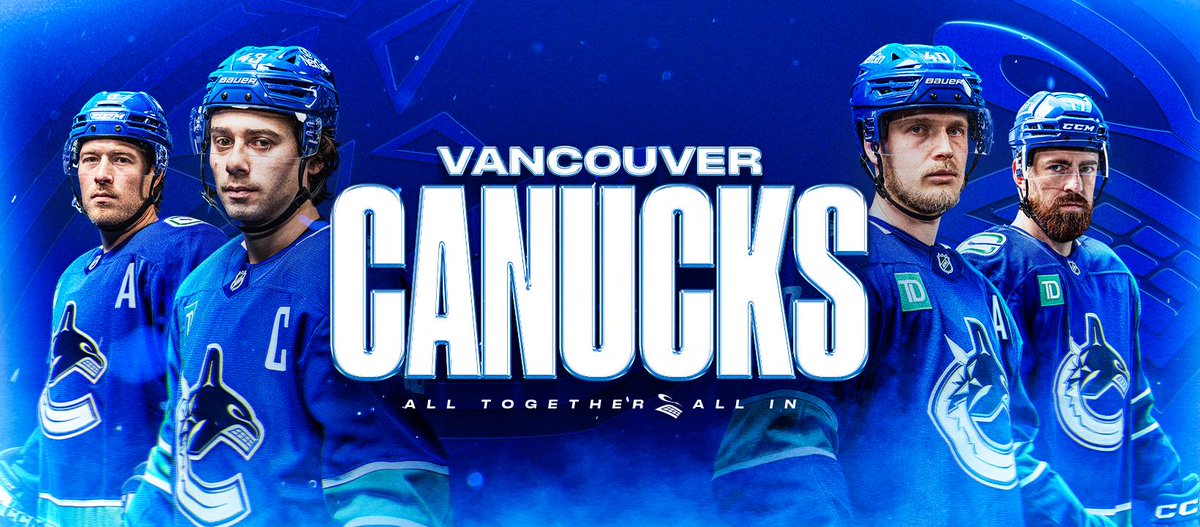 Rob Williams tweet media