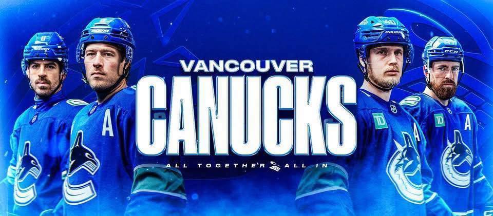 Rob Williams tweet media