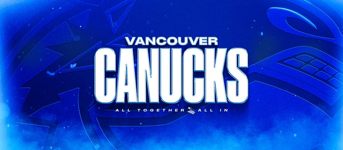 Rob Williams tweet media