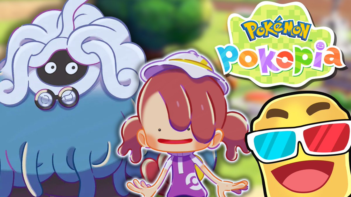 BiscottePROD 🍞 tweet media