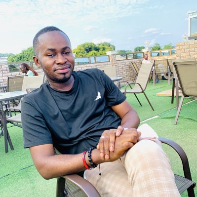 GodBerger's tweet photo. #NouvellePhotoDeProfil https://t.co/spU7YGwUIi