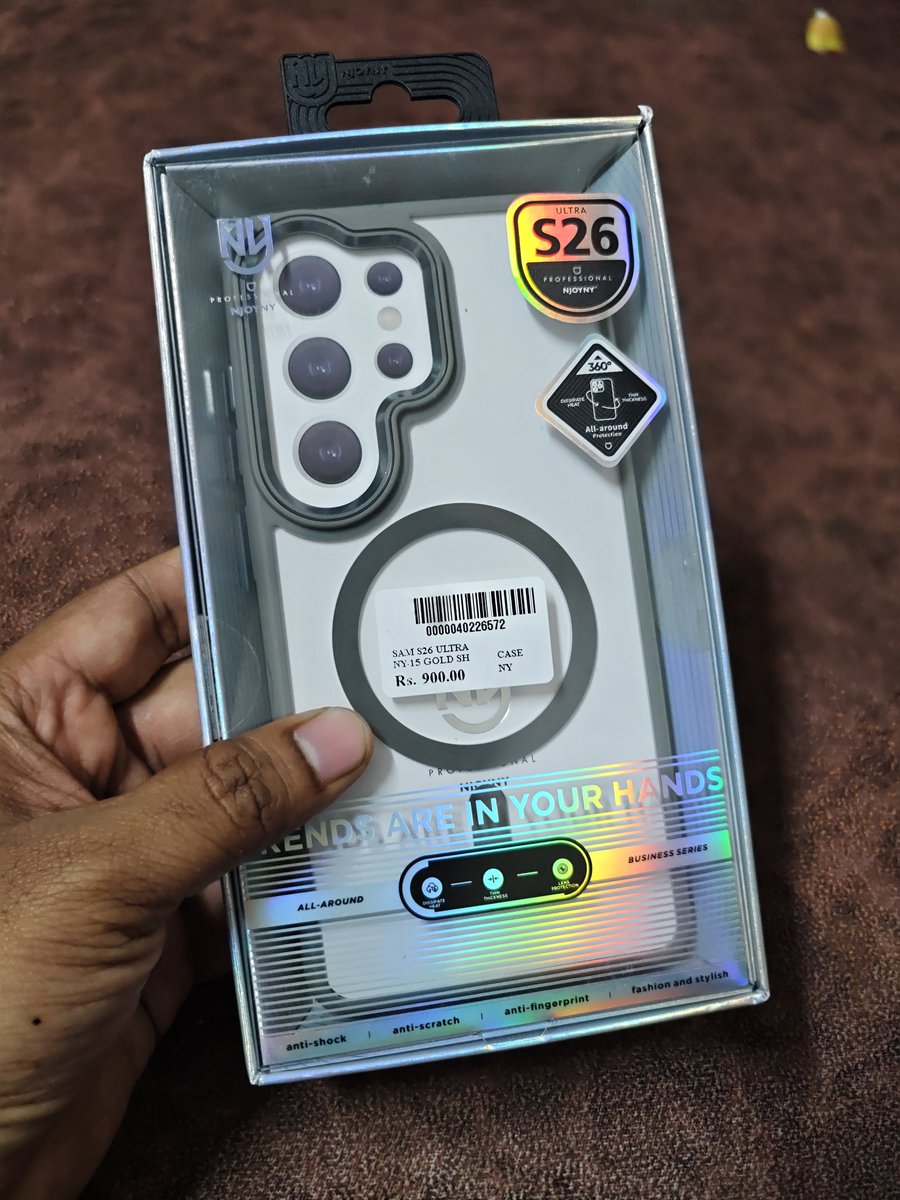 S M A Sithick tweet media