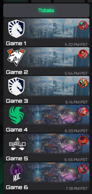 Phisheyy 🐟 tweet media