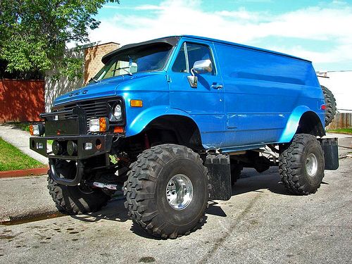 KANSAS BORN tweet media