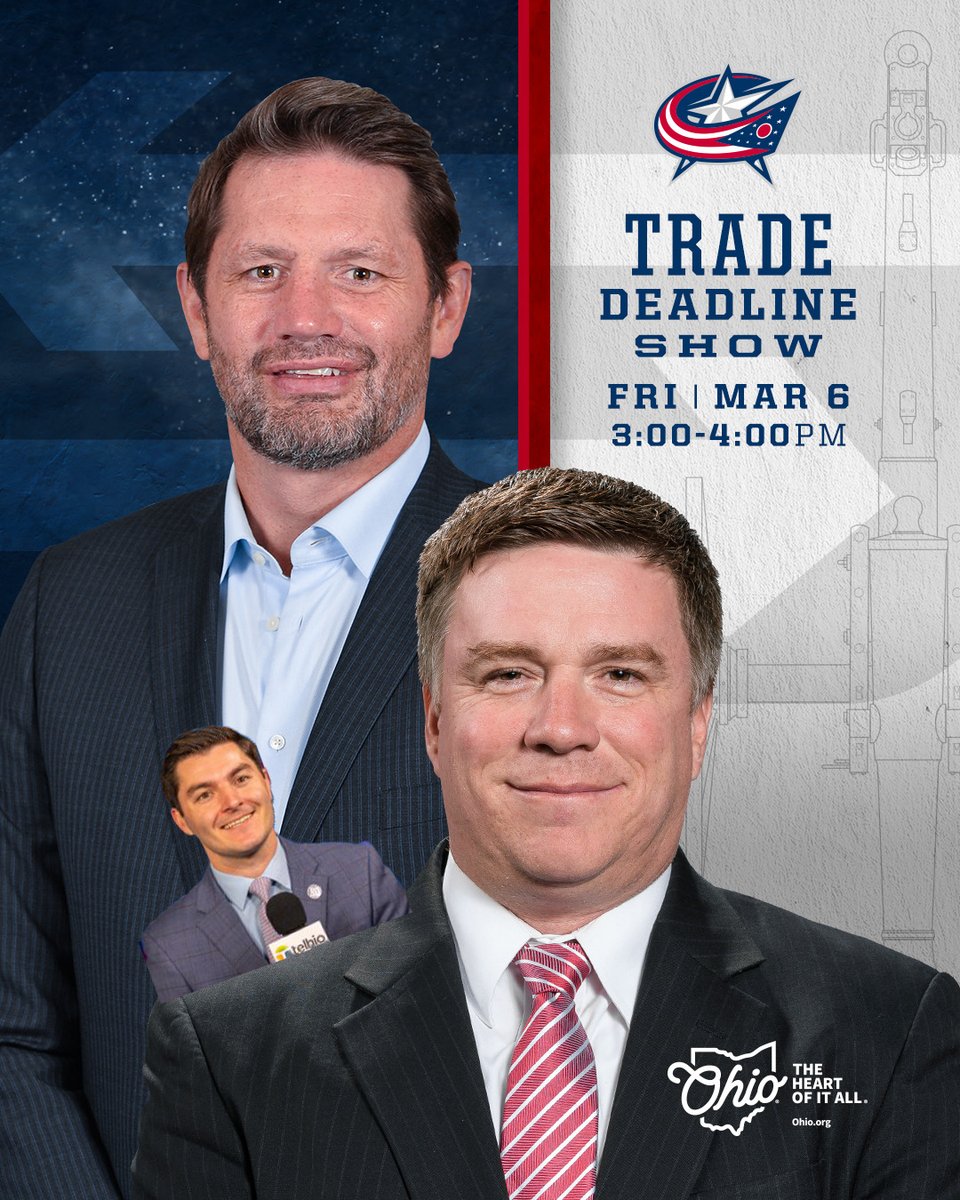 Dylan Tyrer tweet media