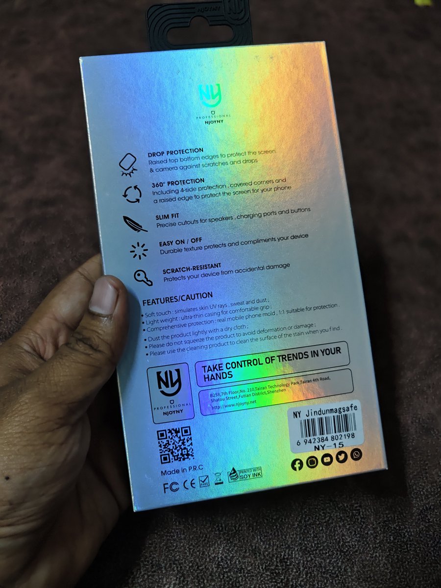 S M A Sithick tweet media