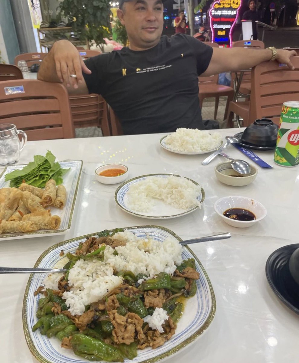 Danny Boy tweet media