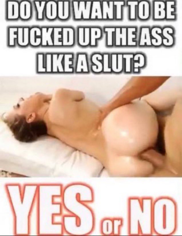 mistress brewer sissification👠and feminization tweet media