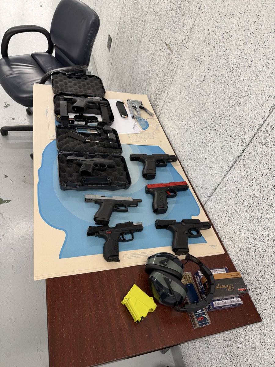 Harmeet K. Dhillon tweet media