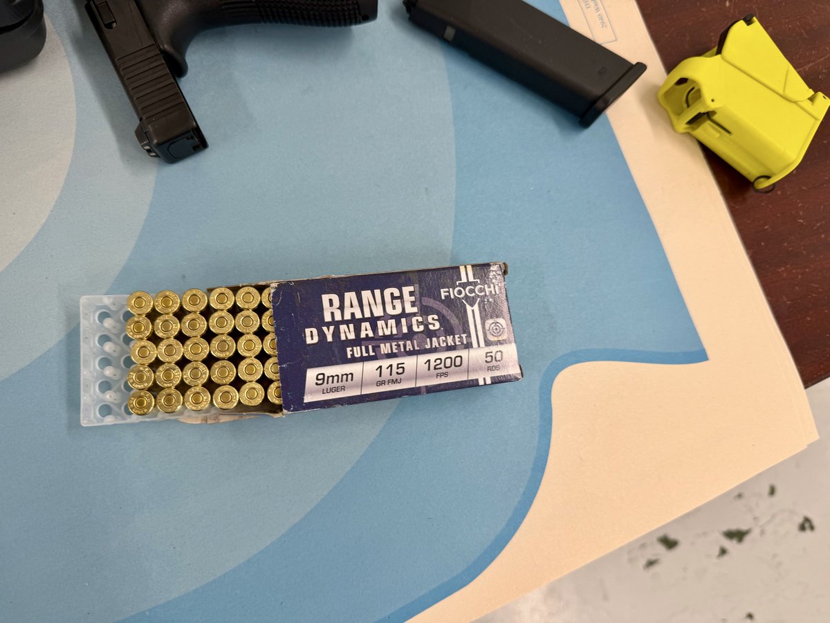 Harmeet K. Dhillon tweet media