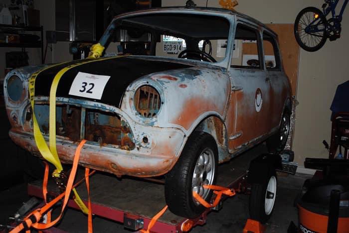 Olóyè Somorin Osifeso tweet media