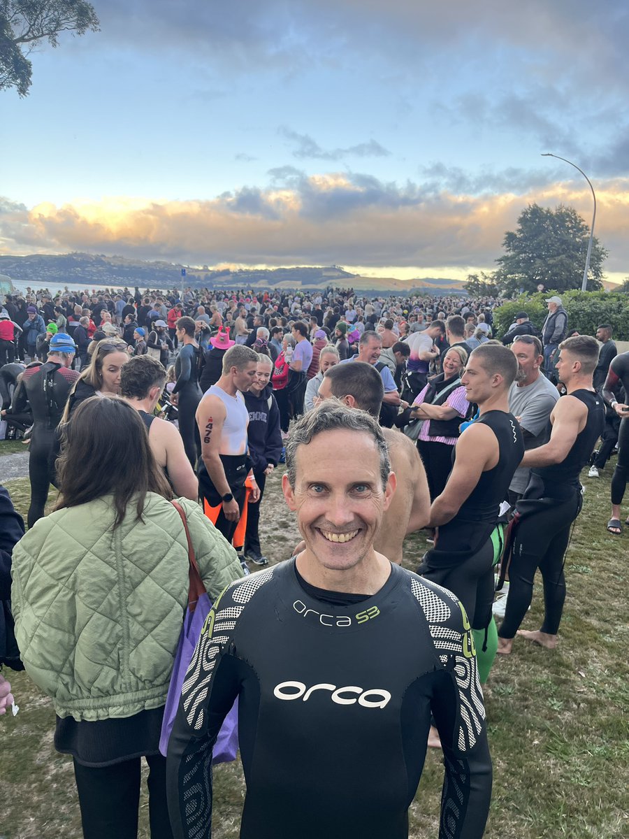 Andrew Leigh tweet media