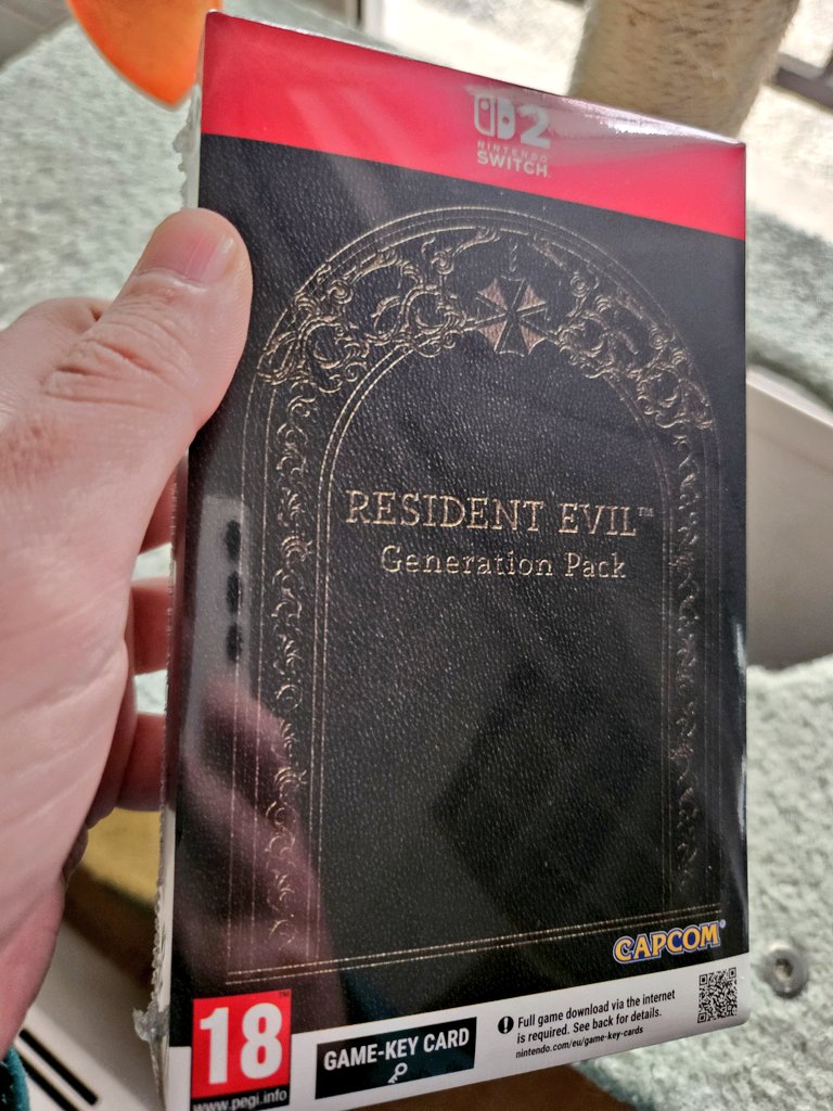 Hirobyte tweet media