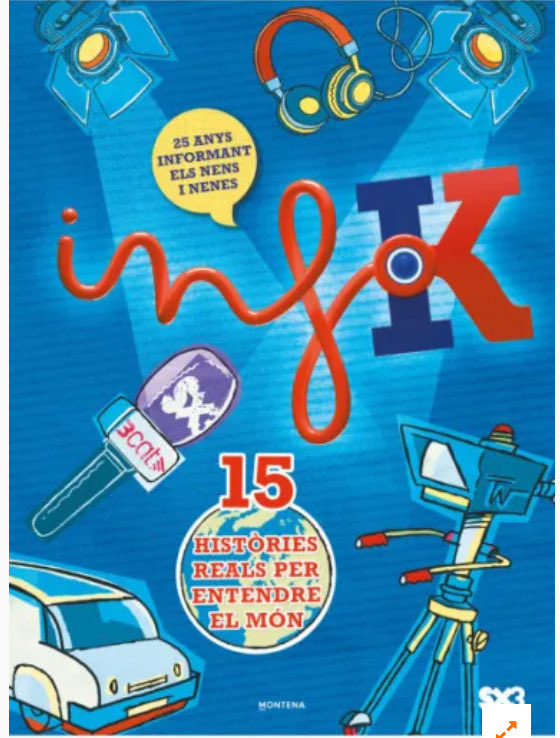 Jordi Aguilera tweet media