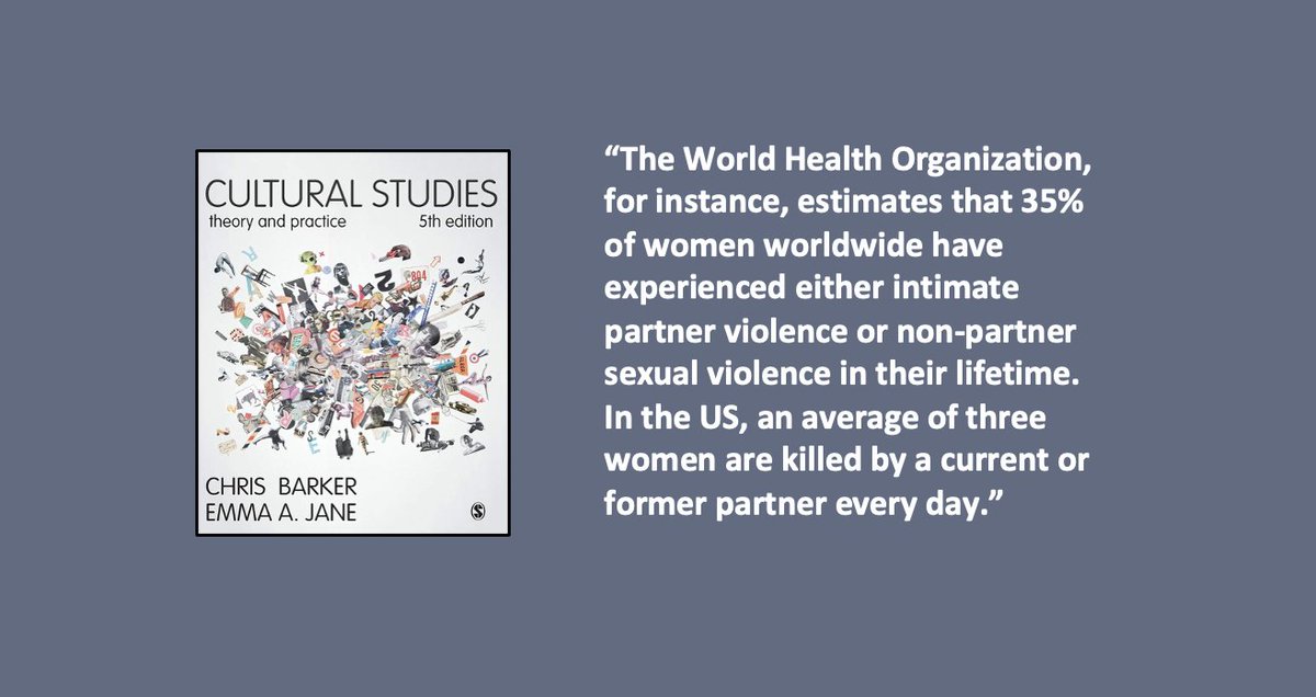 Book Blasts tweet media