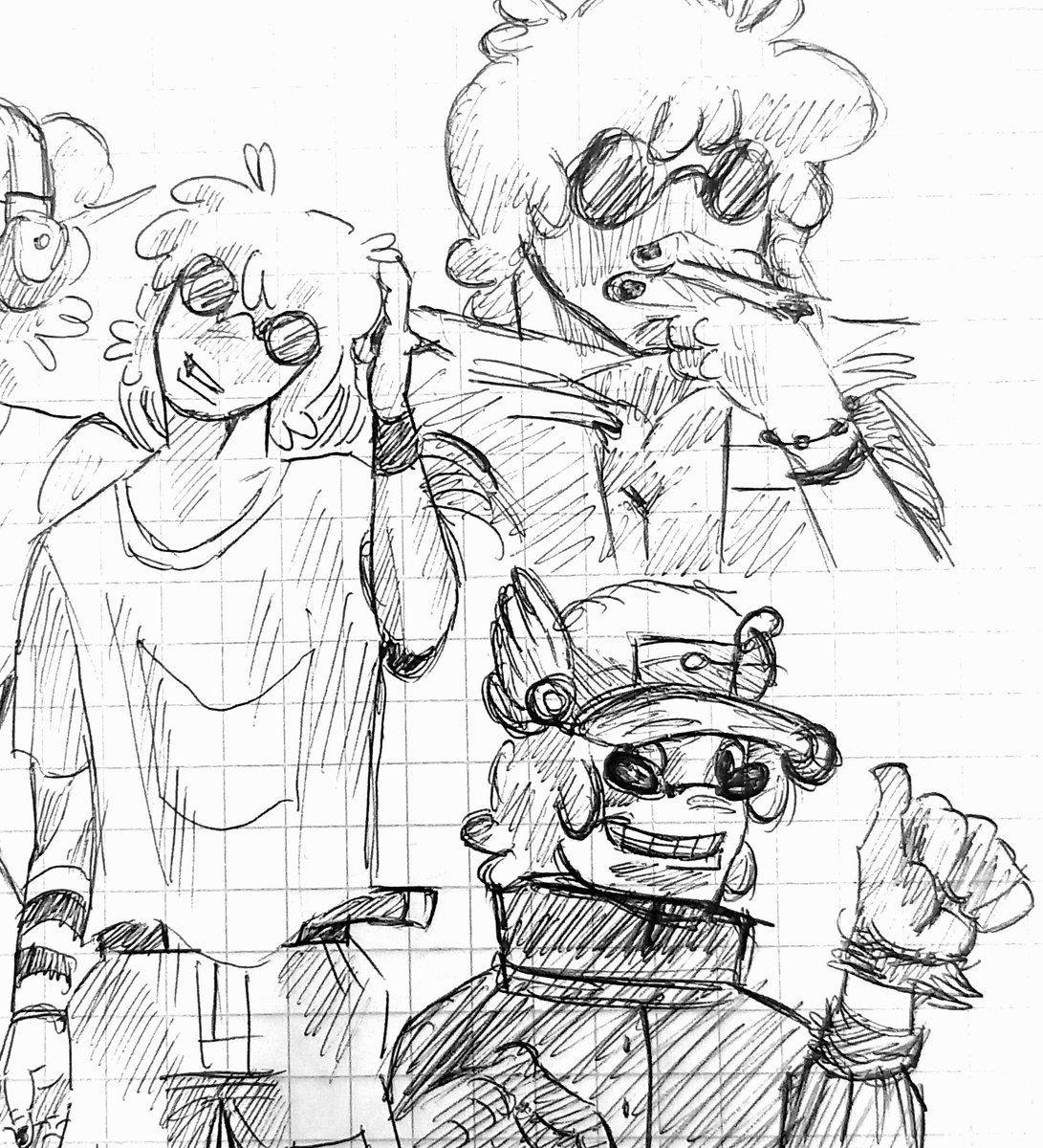 Kola #Pollitos🔥🐥 tweet media