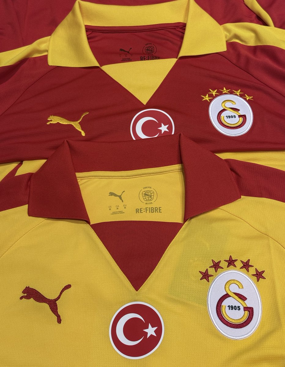 FormaMilor's tweet photo. Nihayet. https://t.co/wCs4D5U6YN
