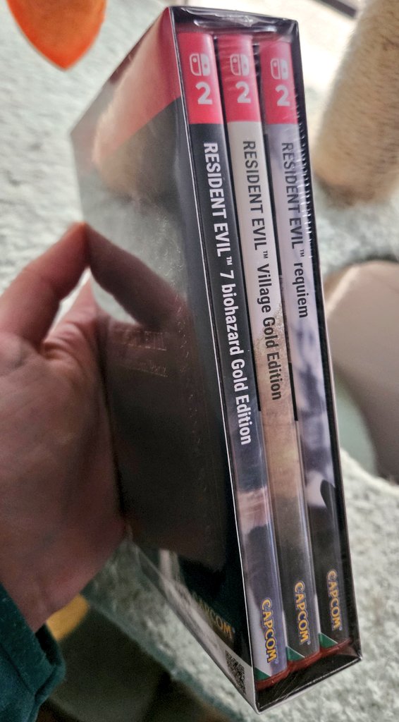 Hirobyte tweet media