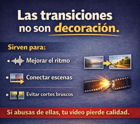 AdriFX tweet media