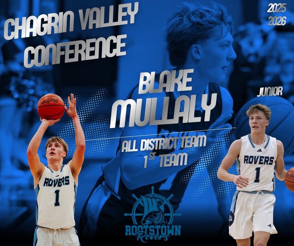 Blake Mullaly tweet media