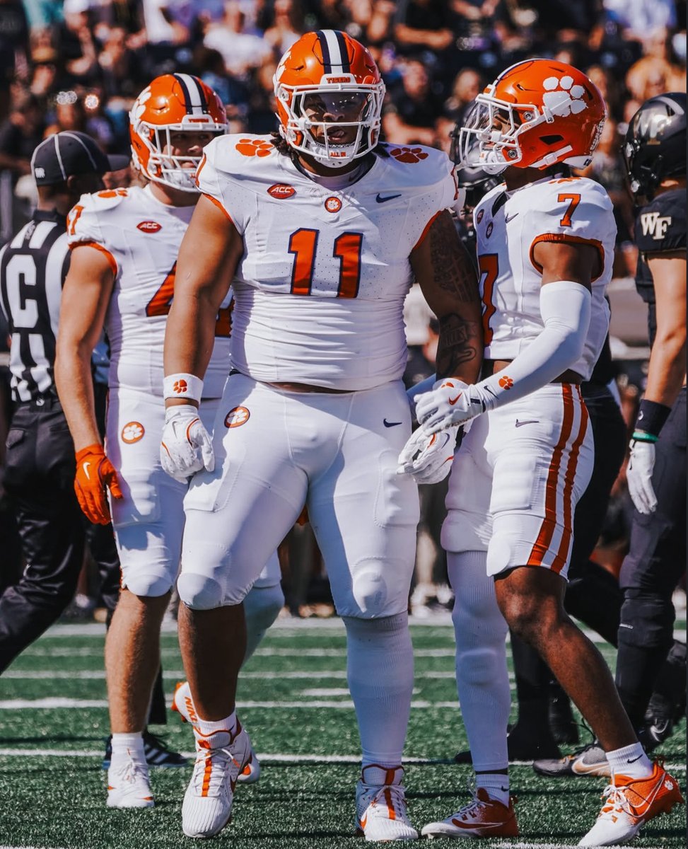 Roman igwebuike🇳🇬 tweet media