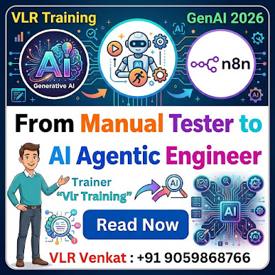 Vlr Training tweet media