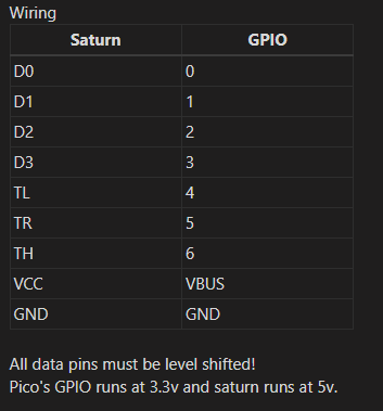 emo desgraçado tweet media