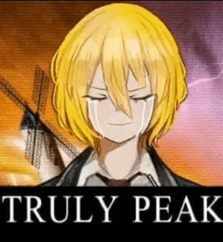 VerySillySleepy's tweet photo. @BaconStripz125 https://t.co/qZZNAFBOUO