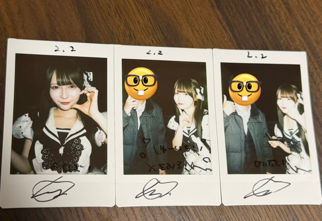 ゆーいち (@sarara1st) / Posts / X