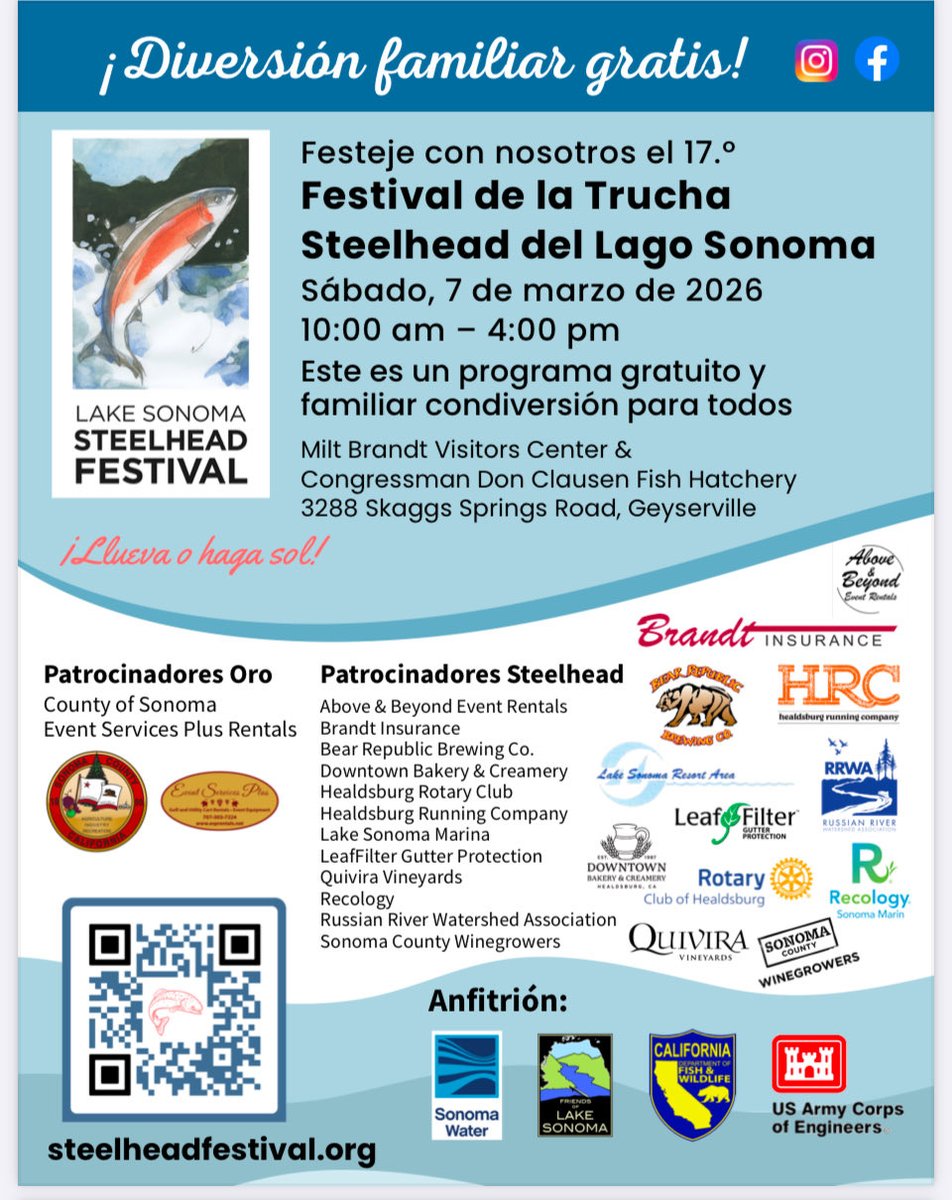 Halter Project tweet media