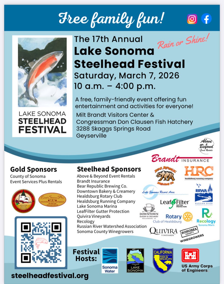 Halter Project tweet media