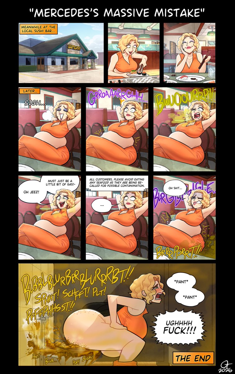 Tenn 🔞 tweet media