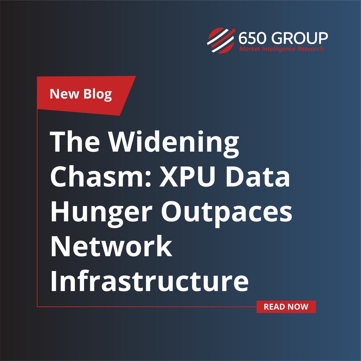 Alan Weckel tweet media