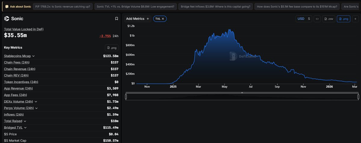 Joestar⭐ tweet media