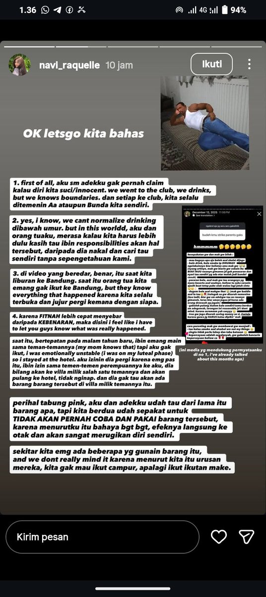 maizaa tweet media