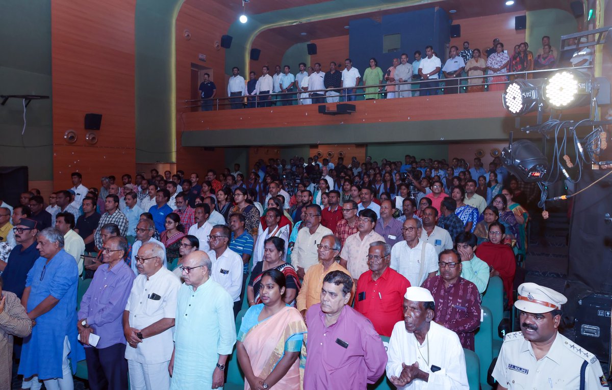 dm_jajpur tweet picture