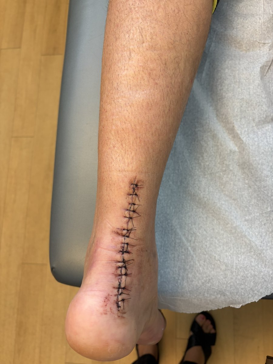 Sam Price tweet media