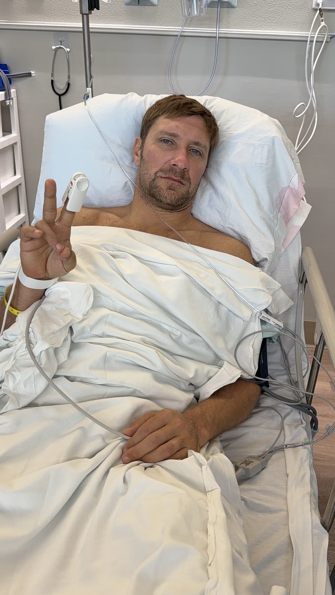 Sam Price tweet media