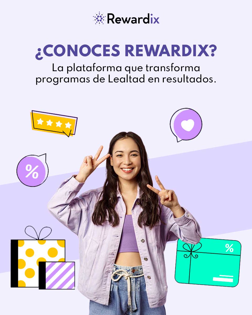 Rewardix.com tweet media