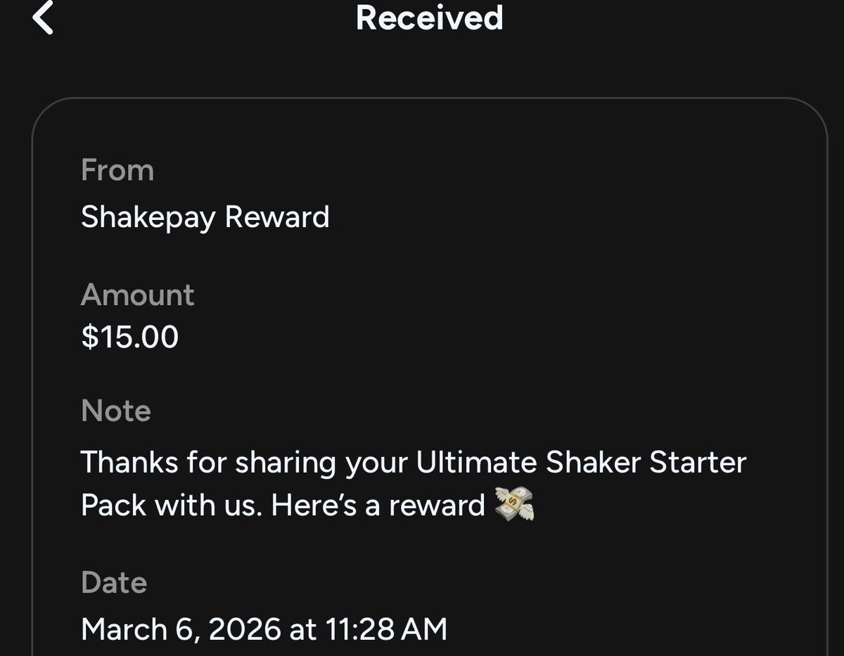 Cpoitz91 tweet media