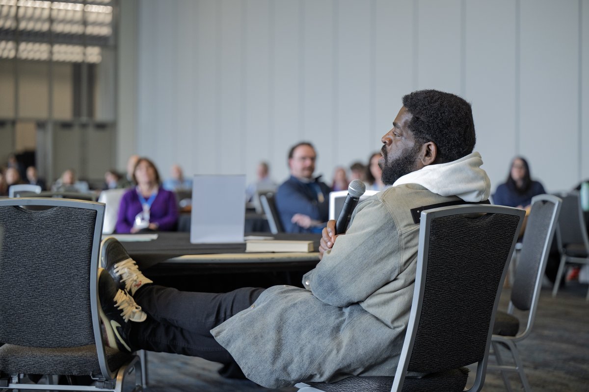 Penguin Random House Higher Education tweet media