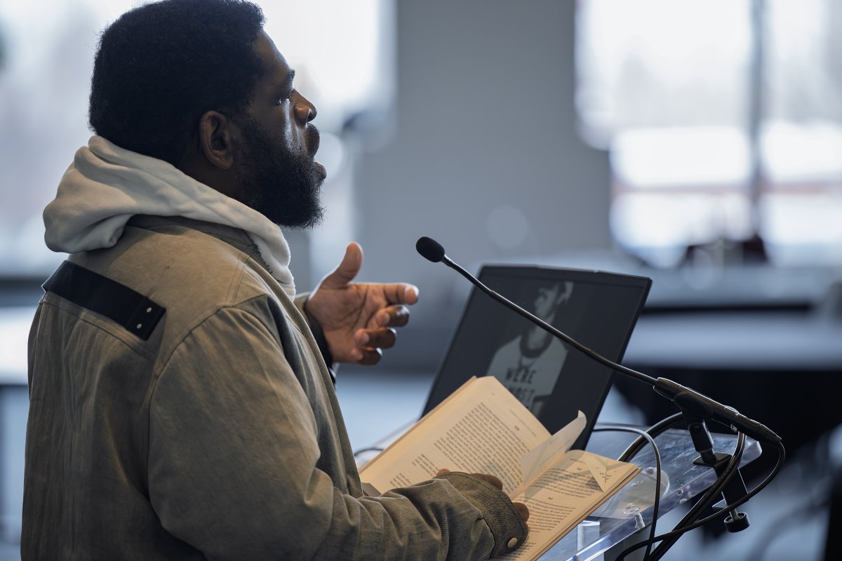 Penguin Random House Higher Education tweet media