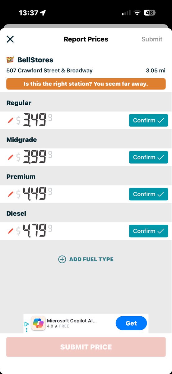 John Brown tweet media