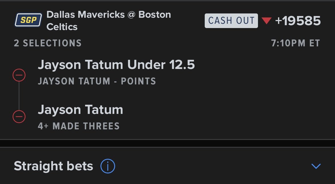 Just a Traveler tweet media