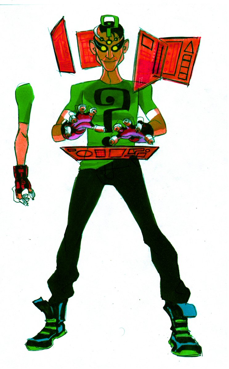 David Williams tweet media