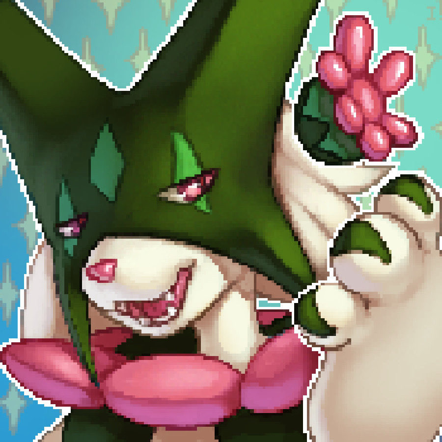 ImpostorIfa's tweet photo. @Hobbyfantast1 Hi, thank you for the #artshare !
Im drawing furry art and sometimes having fun with Pokemon c: https://t.co/fNTXZPFZin